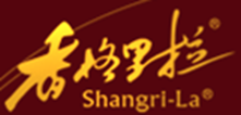 香格里拉