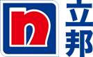 立邦漆