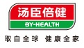汤臣倍健