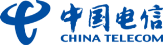 电信