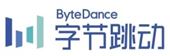 字节