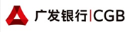 广发