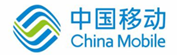 移动