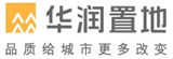 华润置地