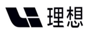 理想