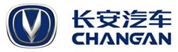长安