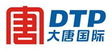 大唐