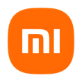 小米