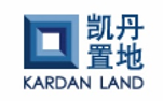 凯丹置地