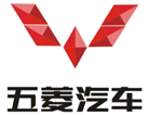 五菱
