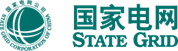 国网