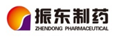 振东
