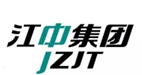 江中
