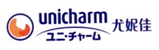 尤尼佳
