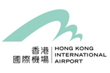 香港国际机场