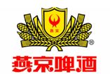 燕京