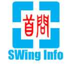 首问信息